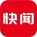 今日快闻app