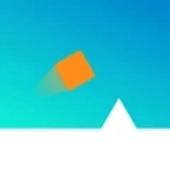 不可能的立方体免费版下载