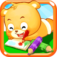 宝宝益智连线最新版