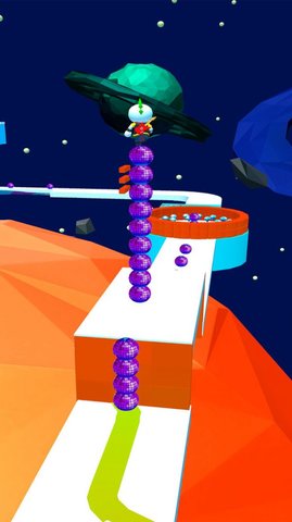 滚珠叠高官方最新版下载