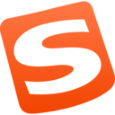 搜狗输入法皮肤编辑器手机版