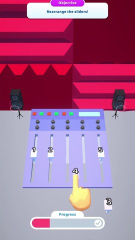 笨拙的工作室汉化版安卓下载