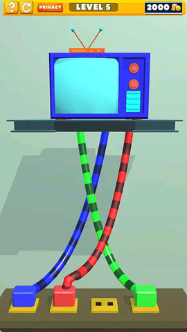 解开潘多拉安卓手机版下载