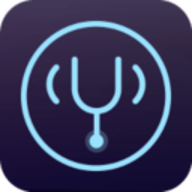 AI调音器下载安装