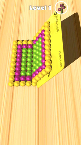 磁铁解压游戏最新版下载
