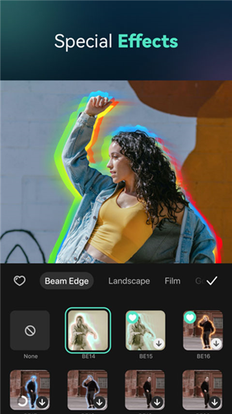 filmoragoVIP解锁版