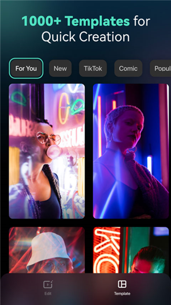 filmoragoVIP解锁版