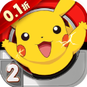 口袋逆袭妖怪重制2手游