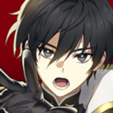 英雄之王手游官方版(Lord of Heroes)