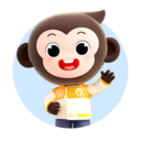 小猿口算一秒检查作业app