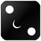 ouo官方正式版游戏