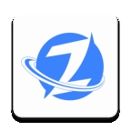 专塑视界app手机版