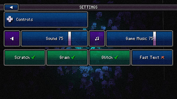 加拿大死亡之路手机版