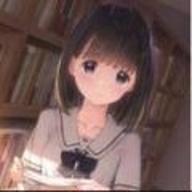 乐可动漫免费完整版