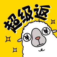 米多多app官方版