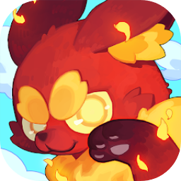 卡米的旅途(国际服)