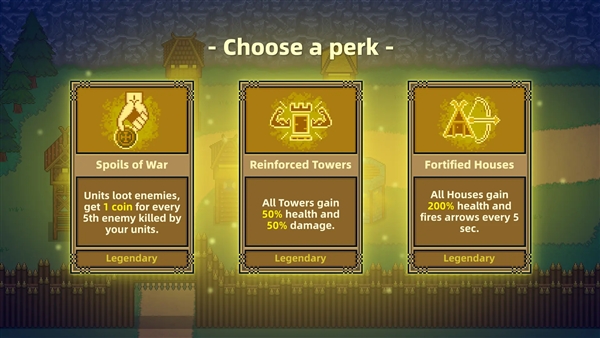 维京英雄免内购版