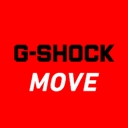 g shock move安卓版