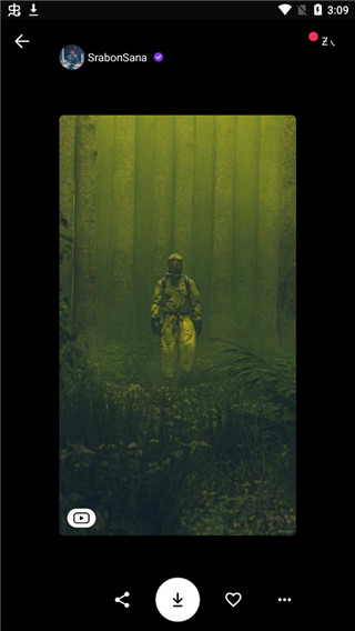 Zedge壁纸官方版