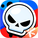 荒野乱斗国服最新版