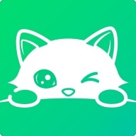 dreamlove最新版本