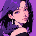 cp速配app官方版