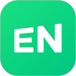 希沃白板5手机app