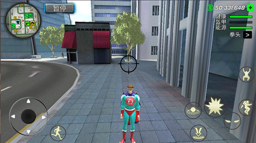 美元英雄最新版2026年