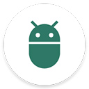 adb工具安装器汉化手机版