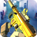 像素僵尸手机版