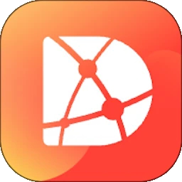 大华云联app官方版