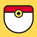 口袋记账苹果版