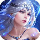 奇迹最强者变态版