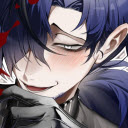 吵闹的104号房间(The_Noisy_Room)