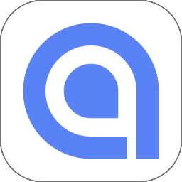 轻牛健康app手机版