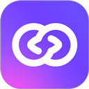 问小白app最新版