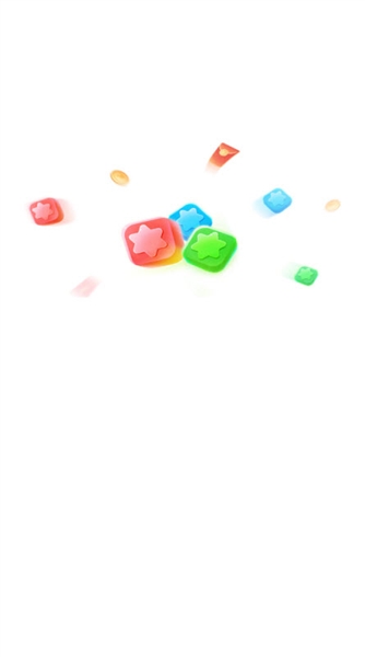 消除星星乐赚钱版