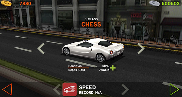 驾驶达人手机版