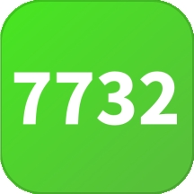 7732翻译盒安卓版