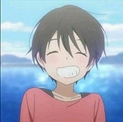 绵羊3.0框架脚本最新版