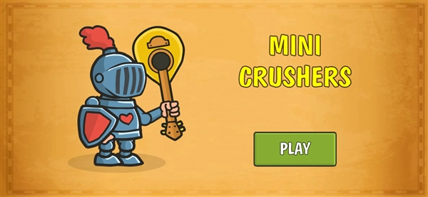 城堡破坏者(内置菜单)