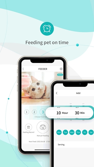 小峰管家官方最新版