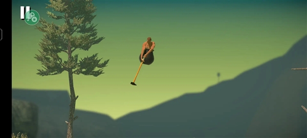 掘地求生破解版飞天