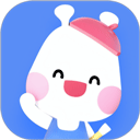美乐童年app
