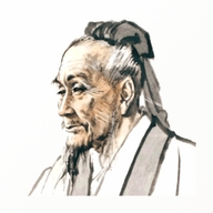 小猴掌上伤寒论app安卓版