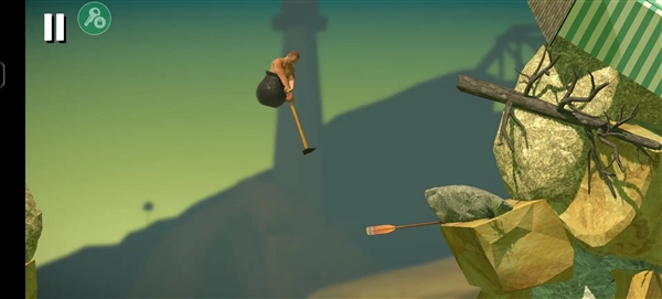 掘地求生破解版飞天