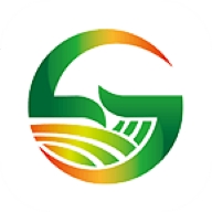 四川田长巡田最新2026版