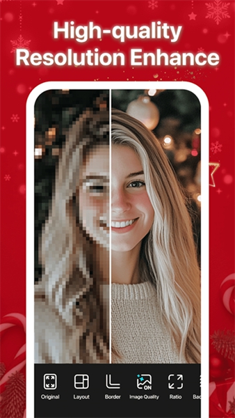 PhotoGrid高级解锁版