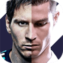 球场风云网易版