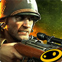 火线指令战柏林中文版(FC:WW2)